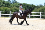 Class 3: Unaffiliated Prelim 3 2024 Section A portfolio