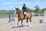 BPP_7119