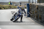 Vale Castle Sprint_2014_Bike-58