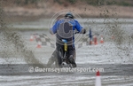 Sand Racing_19-05-2012-56