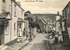 West Looe Fore St 4
