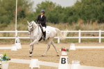 SBM_009281