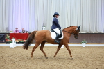 SBM_005165