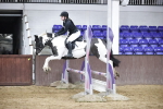 SBM_002003