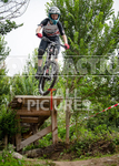 MTB Downhill 2021_Round 5-26
