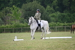 WJ6_7079