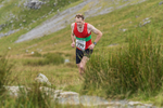 Ingleborough-16