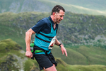 Kentmere-446