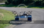 Alderney Hill Climb_2011_Car-175
