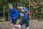 Glentress 21  10K-313