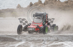 Sand Racing_06-08-2016-1