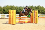 SBM_000762