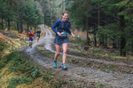 Glentress Marathon-341