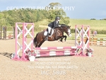 JAC_5808