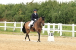 SBM_000259
