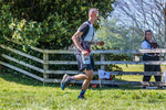 The Finish-1177
