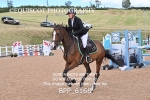 BPP_6168