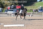 BPP_8862