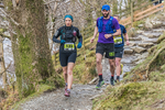 Buttermere-89