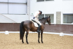 SBM_001978