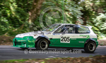 GKMC Hillclimb_02-08-2020_CAR-23