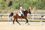 SBM_003278