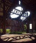Bethlehem Steel (Bethlehem, PA) | Stark Shadows