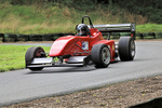 Pete Wilson 22-8-20-122