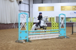 SBM_002180