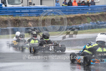 Karting_30-04-2017-43