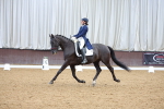 SBM_002614