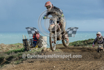 Motocross_22-03-2014-194