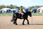 SBM_08701