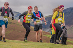British Fell Relay-1801