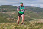 Latterbarrow-377