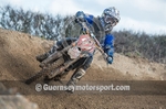 Moto-X_02-02-2013-52