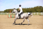 SBM_001551