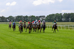 050626-Race 6-Military Girl-3618