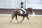 SBM_001023