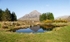 Glencoe area-1