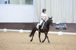 SBM_008340