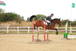 SBM_001498
