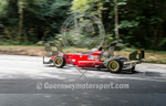 Guernsey National_2014_CAR-291