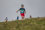 Latterbarrow-2