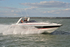 050918 BAD INFLUENCE - SUNSEEKER THUNDERHAWK IMG_3358