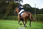 333-BOLEYBAWN.DASSETT.CRUISE-Izzy.Hall-XC portfolio