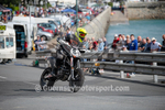 British Hillclimb_Guernsey 2019_BIKE-80