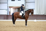 SBM_001781