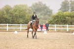 SBM_004681