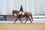 SBM_001986